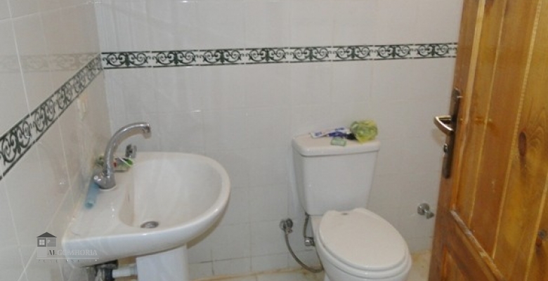 شاليه للايجار فى العين السخنه - ستيلا سي فيو