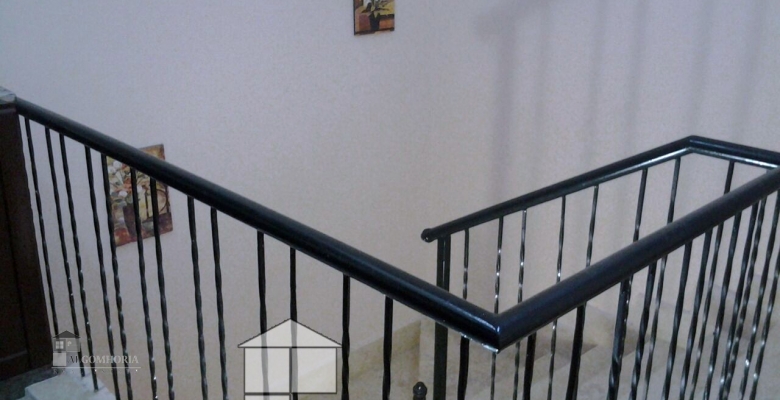 شاليه للايجار العين السخنة - مارينا وادى دجلة