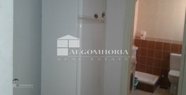 شاليه للايجار العين السخنة - قرية مارينا وادى دجلة