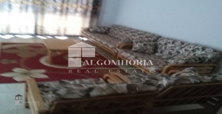 شاليه للايجار العين السخنة - قرية مارينا وادى دجلة