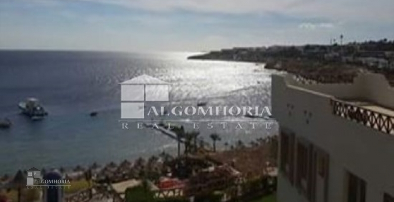 Furnished Chaleh for rent 70.00 M2 in Sharm El-Shiekh, Sharm El-Shiekh