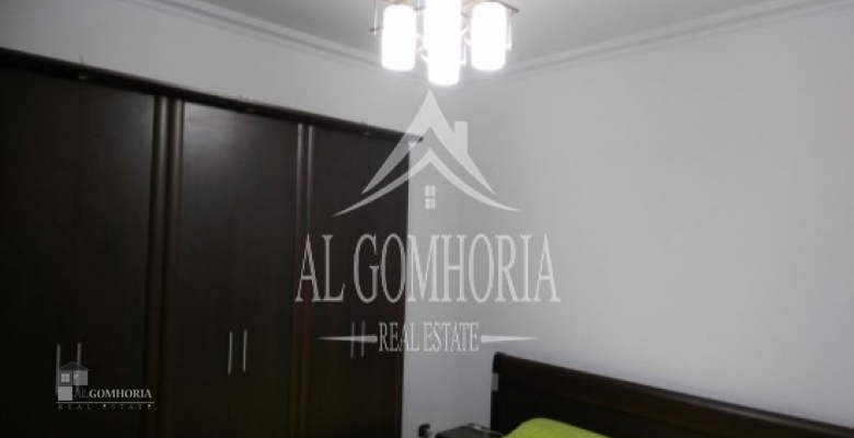 Unfurnished Villa for rent 1100.00 M2 in Misr, Alex Road