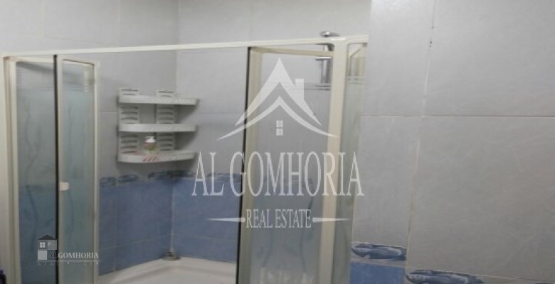 Unfurnished Villa for rent 1100.00 M2 in Misr, Alex Road