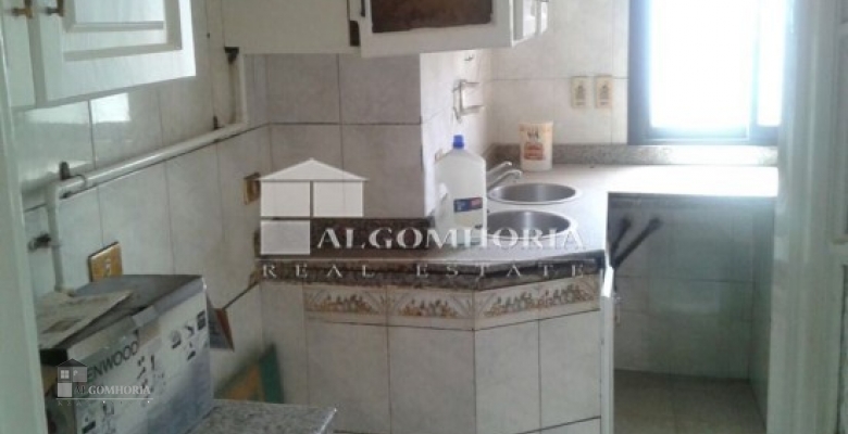 Unfurnished Apartment for rent 0.00 M2 in Giza, Mohandeseen