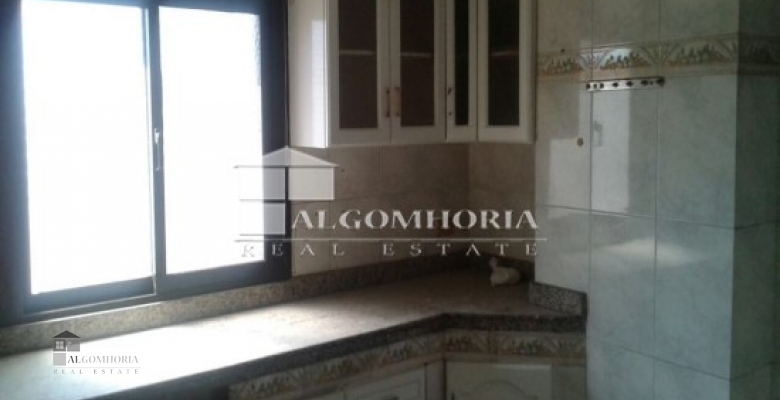 Unfurnished Apartment for rent 0.00 M2 in Giza, Mohandeseen