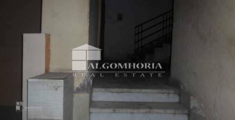 Furnished Office Space for rent 350.00 M2 in Giza, Mohandeseen