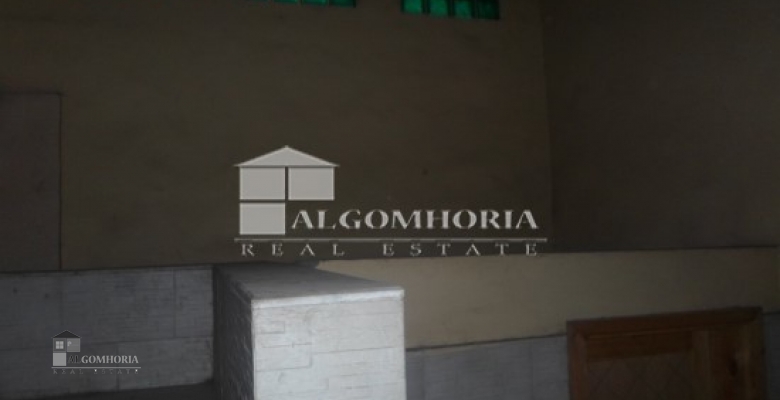 Furnished Office Space for rent 350.00 M2 in Giza, Mohandeseen