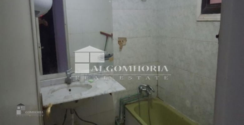 Furnished Duplex for rent 200.00 M2 in Giza, Dokki