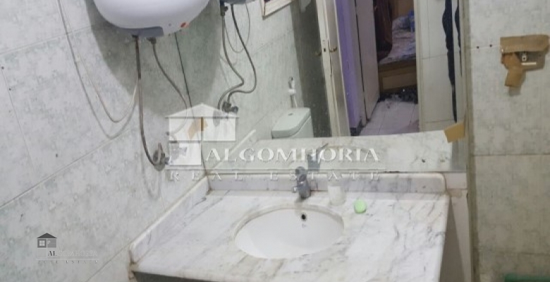 Furnished Duplex for rent 200.00 M2 in Giza, Dokki