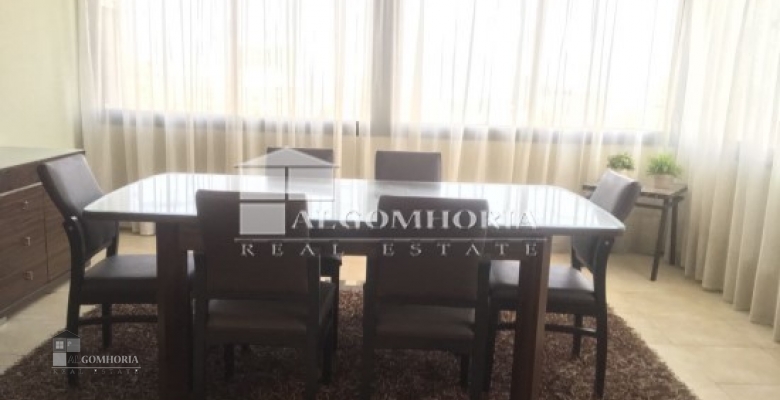 Furnished Apartment for rent 270.00 M2 in Giza, Dokki