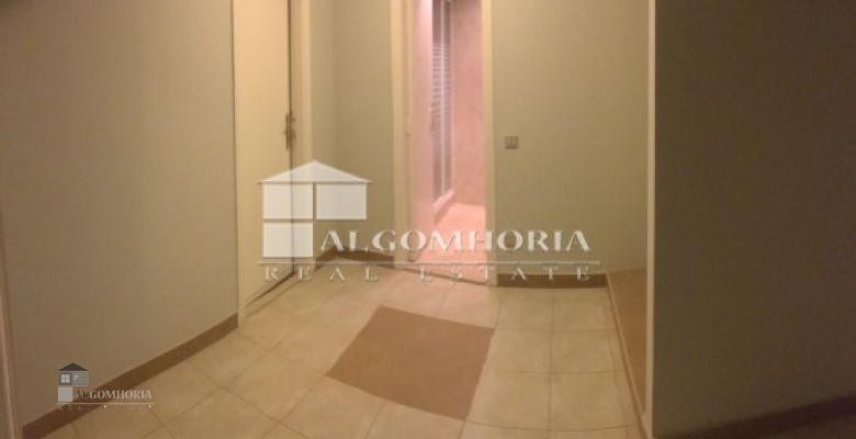 Furnished Apartment for rent 270.00 M2 in Giza, Dokki