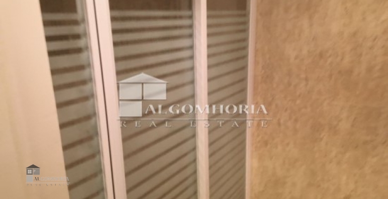 Furnished Apartment for rent 270.00 M2 in Giza, Dokki