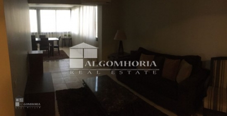 Furnished Apartment for rent 270.00 M2 in Giza, Dokki