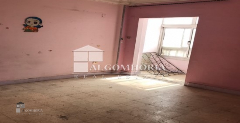 Furnished Apartment for rent 150.00 M2 in Cairo, Maadi