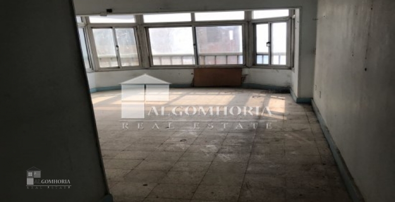 Furnished Apartment for rent 150.00 M2 in Cairo, Maadi