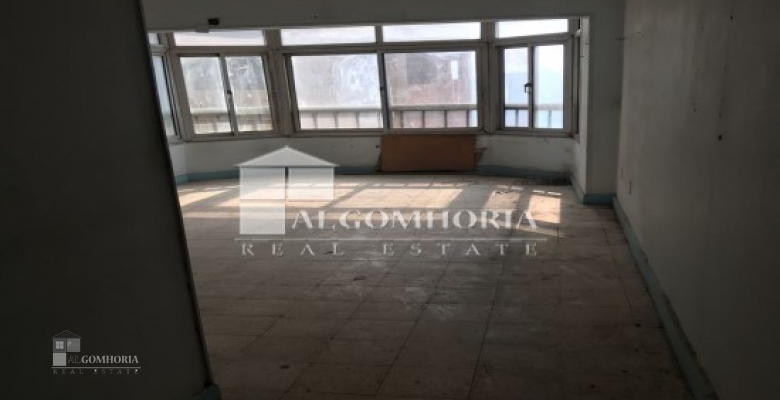 Furnished Apartment for rent 150.00 M2 in Cairo, Maadi