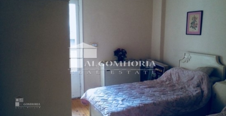 Furnished Apartment for rent 150.00 M2 in Giza, Agouza