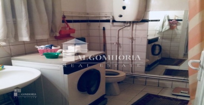Furnished Apartment for rent 150.00 M2 in Giza, Agouza