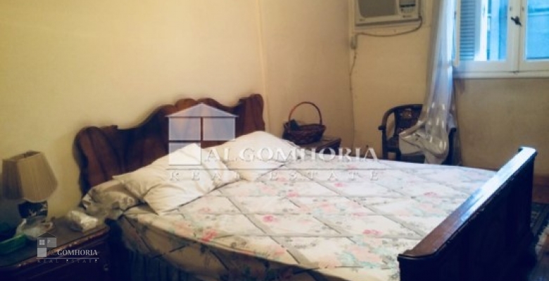 Furnished Apartment for rent 150.00 M2 in Giza, Agouza