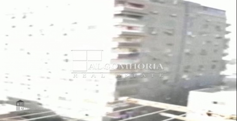 Furnished Apartment for rent 150.00 M2 in Giza, Mohandeseen