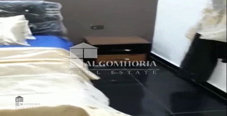 Furnished Apartment for rent 150.00 M2 in Giza, Mohandeseen