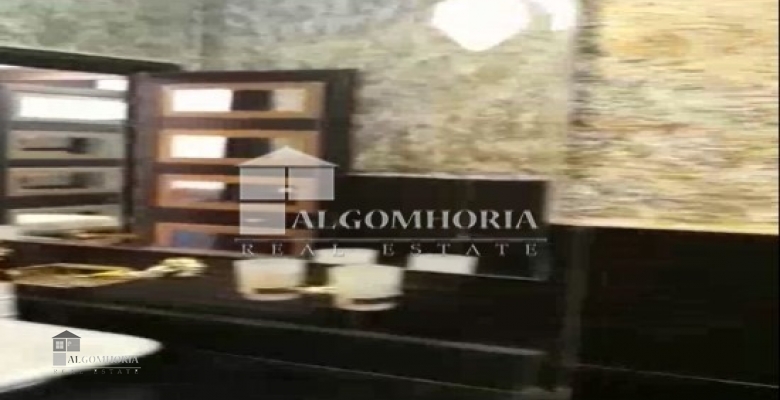 Furnished Apartment for rent 150.00 M2 in Giza, Mohandeseen