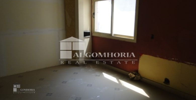 مكتب اداري بالمهندسين