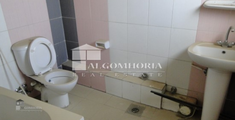 مكتب اداري بالمهندسين