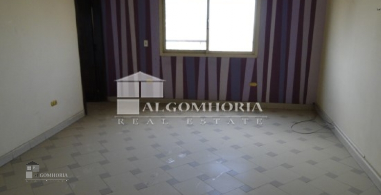 مكتب اداري بالمهندسين