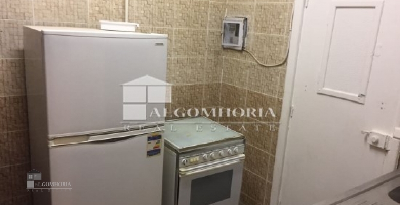 شقه للايجار بالزمالك