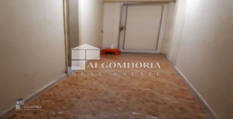 Unfurnished Apartment for rent 190.00 M2 in Giza, Mohandeseen