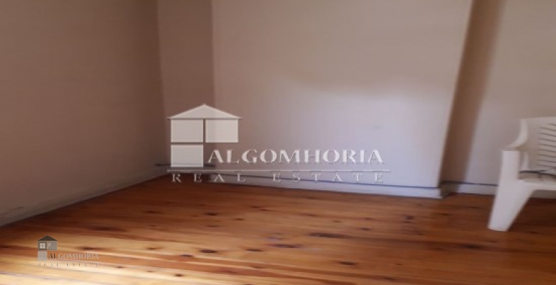 Unfurnished Apartment for rent 190.00 M2 in Giza, Mohandeseen