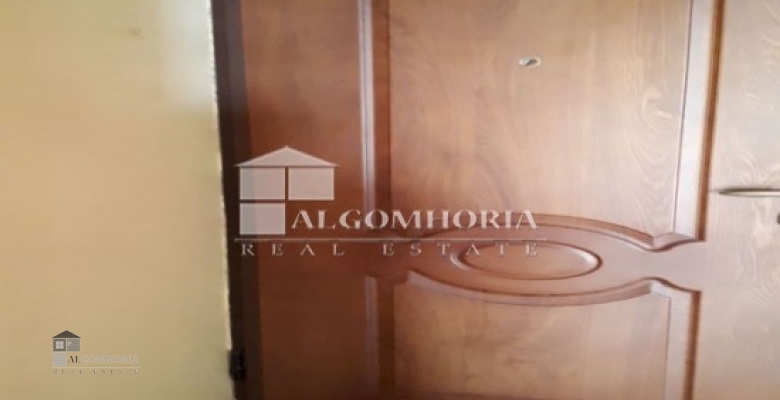 Unfurnished Apartment for rent 190.00 M2 in Giza, Mohandeseen