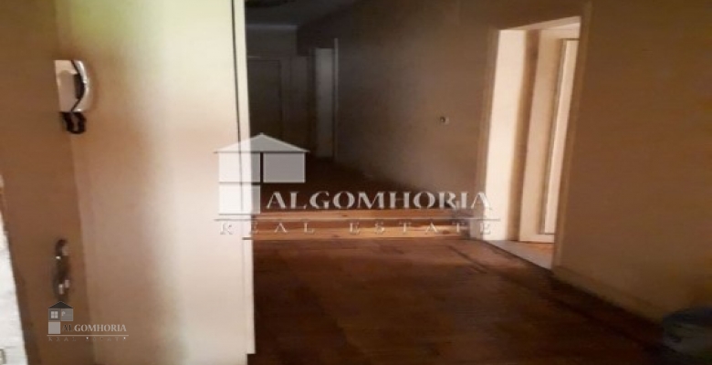 Unfurnished Apartment for rent 190.00 M2 in Giza, Mohandeseen