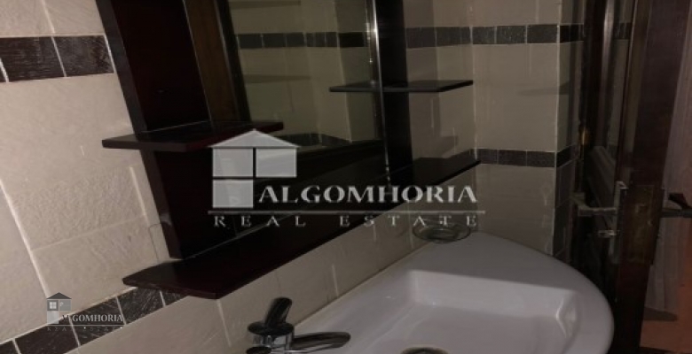 Furnished Apartment for rent 0.00 M2 in Giza, 6th of october