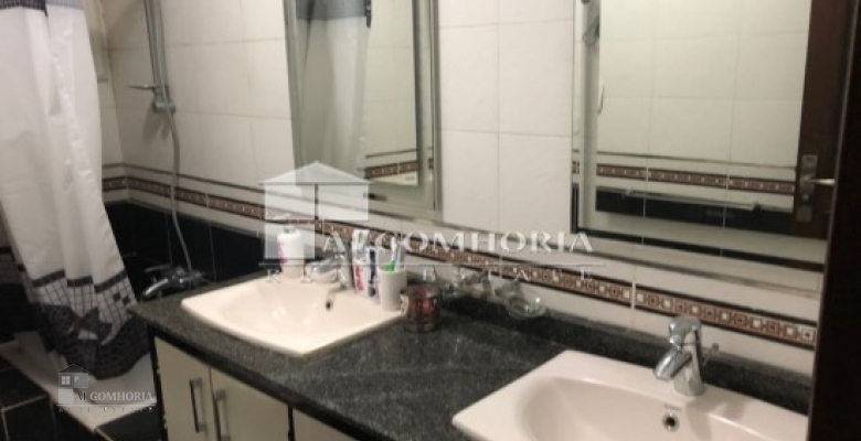 Furnished Apartment for rent 0.00 M2 in Giza, 6th of october