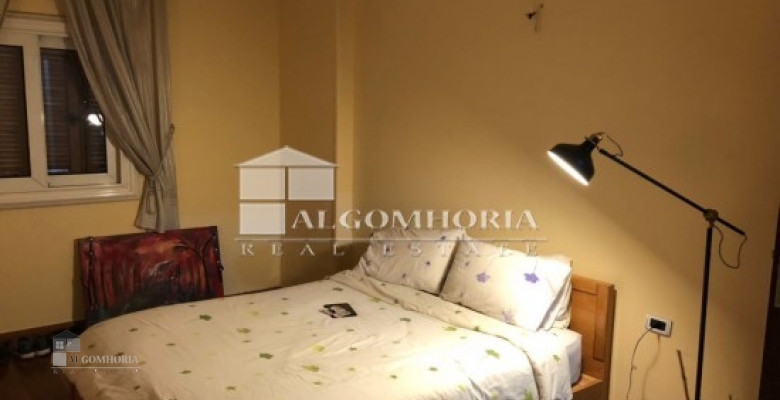 Furnished Apartment for rent 0.00 M2 in Giza, 6th of october
