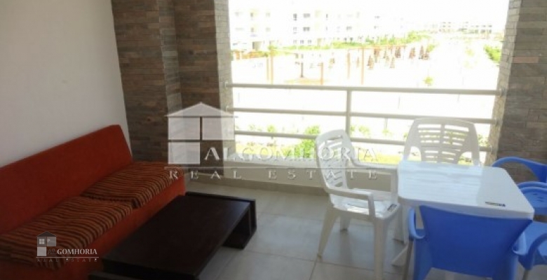 Furnished Chaleh for rent 0.00 M2 in North Coast, Sidi Abdel Rahman