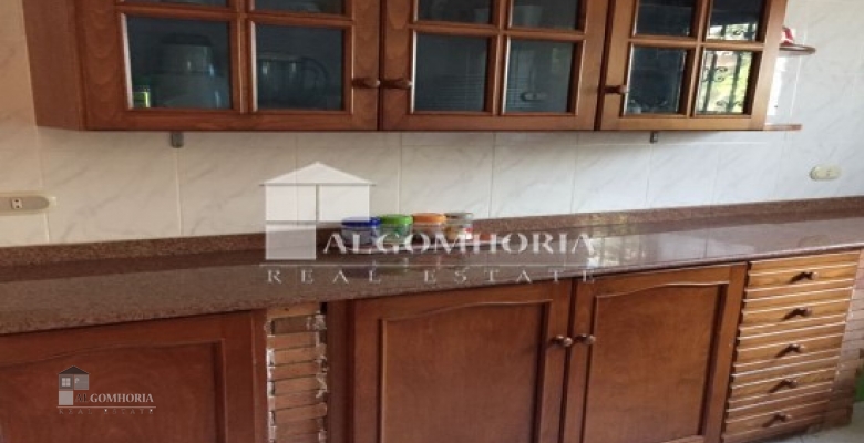 Furnished Villa for rent 0.00 M2 in North Coast, El-Deplomasyin Village