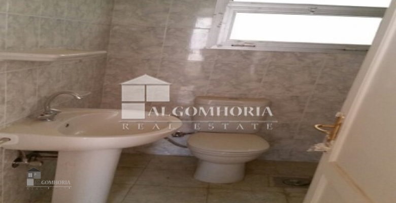 Apartment for rent 0.00 M2 in Cairo, Madinaty