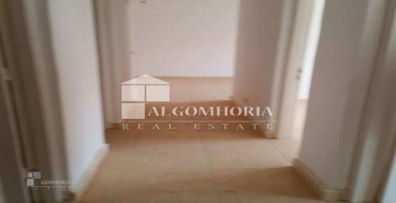 Apartment for rent 0.00 M2 in Cairo, Madinaty