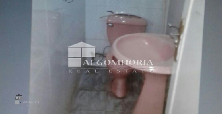 Furnished Villa for rent 600.00 M2 in Cairo, Masr El Gedida