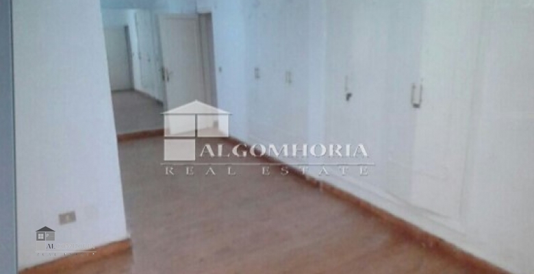 Furnished Villa for rent 600.00 M2 in Cairo, Masr El Gedida