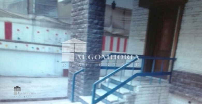 Furnished Villa for rent 600.00 M2 in Cairo, Masr El Gedida