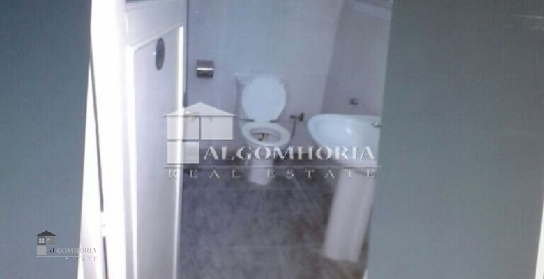 Furnished Villa for rent 600.00 M2 in Cairo, Masr El Gedida