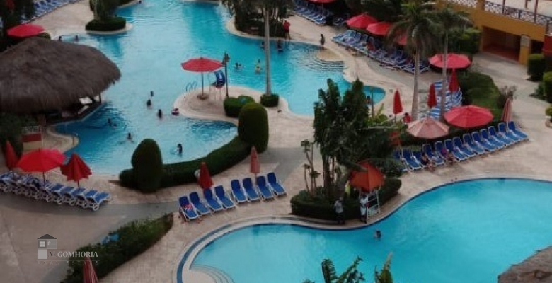 Furnished Chaleh for rent 0.00 M2 in North Coast, Marina