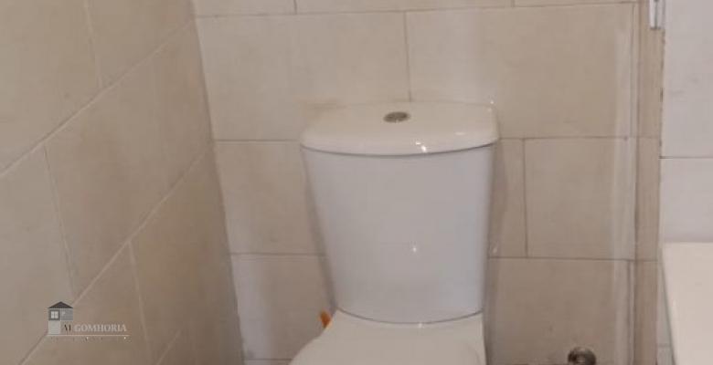 Furnished Chaleh for rent 0.00 M2 in North Coast, Marina