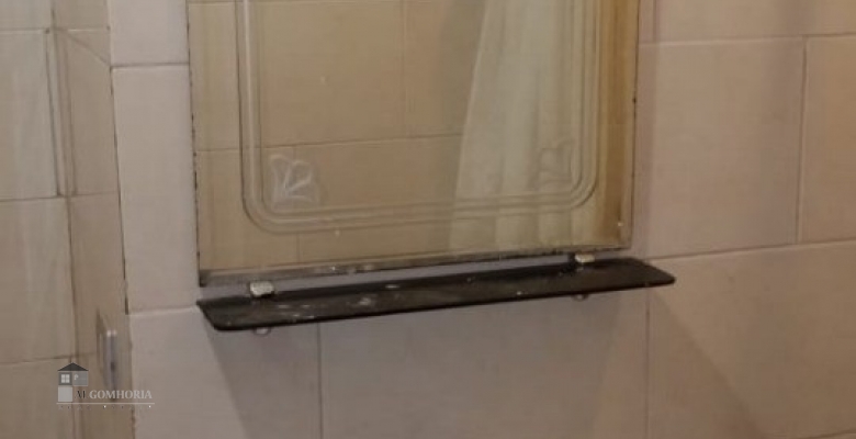 Furnished Chaleh for rent 0.00 M2 in North Coast, Marina