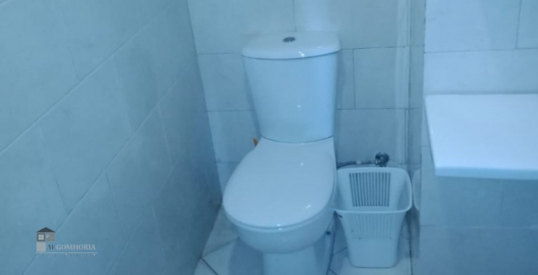 Furnished Chaleh for rent 0.00 M2 in North Coast, Marina