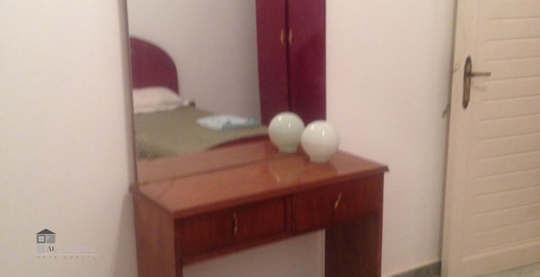 Furnished Chaleh for rent 0.00 M2 in North Coast, Marina